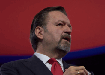 President Trump's Counterterrorism Strategy Is to 'Finish the Job'