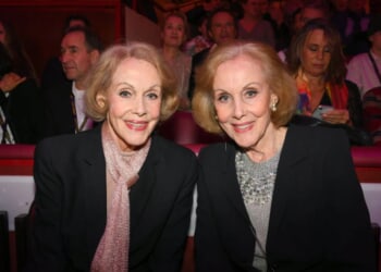 Pro-life groups condemn ‘glorification’ of Kessler twins’ assisted suicide in Germany – Catholic World Report