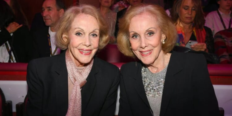 Pro-life groups condemn ‘glorification’ of Kessler twins’ assisted suicide in Germany – Catholic World Report