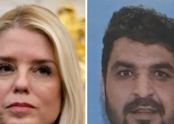 Prosecutors Will Seek Death Penalty in Attack on National Guard