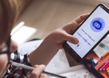 Protecting Children While Keeping AI Innovation on Track