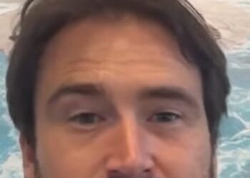 RFK, RFK Jr. Earned Their Legacy with 'Courage in the Face of Death'