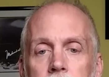 Rank and File Voters Care About Price of Gas, Eggs and Their Income