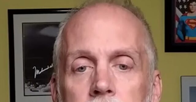 Rank and File Voters Care About Price of Gas, Eggs and Their Income