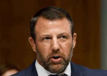 'Real Possibility' of Another Democrat Shutdown in January