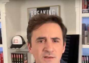 Republicans Fell for Democrats' Epstein Trap