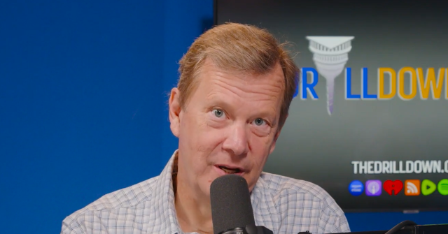 Republicans Must Aggressively Pursue Deregulation When It Comes to Housing