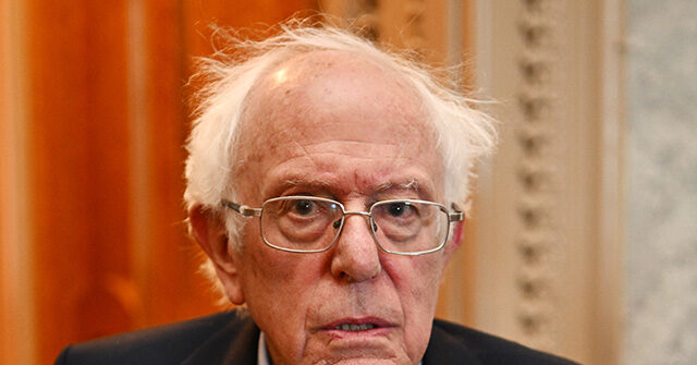 'Right Now, We Should Maintain the Filibuster'