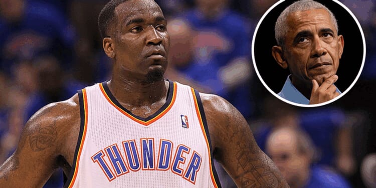 Rookie NFL QB declared the new Obama — and the 'most powerful black man since 2009'