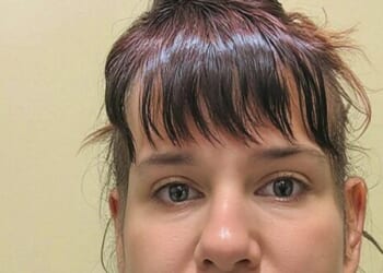 Rural Missouri Teacher Who Paid Students for Sex Sentenced to 10 Years