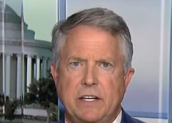 Schumer One-Year Obamacare Proposal to End Shutdown a 'Non-Starter'