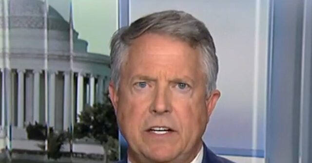 Schumer One-Year Obamacare Proposal to End Shutdown a 'Non-Starter'