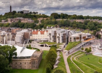 Scotland’s bishops sound alarm as key safeguards rejected in assisted suicide bill – Catholic World Report