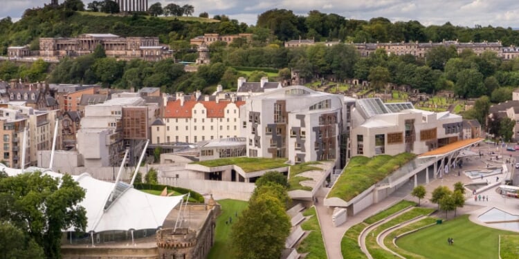 Scotland’s bishops sound alarm as key safeguards rejected in assisted suicide bill – Catholic World Report