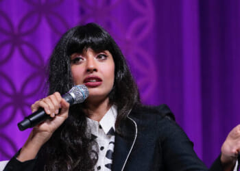 'Shame on the Agencies that Sign' 'Deeply Disturbing' AI Actresses Like Tilly Norwood