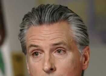 'Shameful' Trump Using Hungry People as a 'Bargaining Chip'