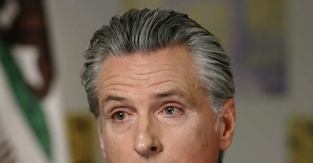 'Shameful' Trump Using Hungry People as a 'Bargaining Chip'