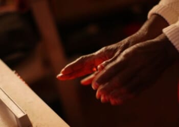 Shutdown Hitting Millions of Homes That Depend on Heating Assistance