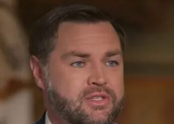 Shutdown 'Probably Ended' Schumer's Career