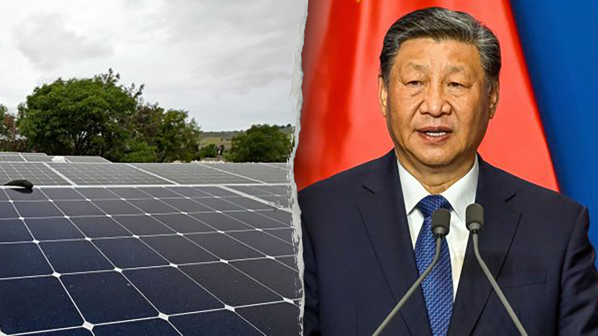 solar_china_xi