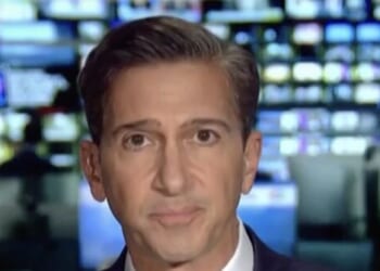 Some 'Might Object' to Uniformed Personnel In Cities