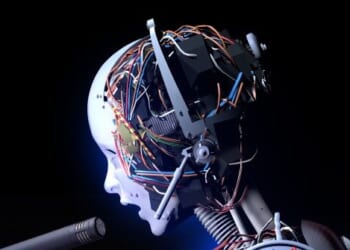 Sony, Warner and Universal Sign AI Music Licensing Deals with Startup Klay