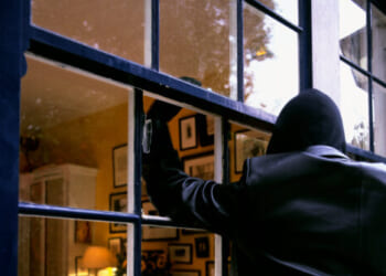 South American Crime Ring Targets Wisconsin Homes