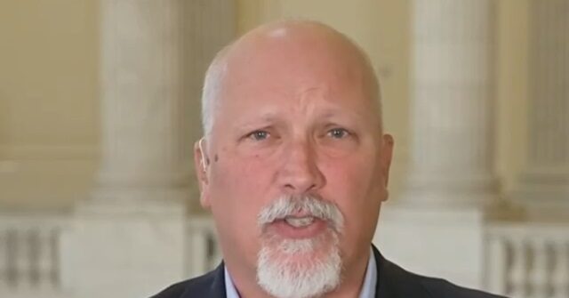 Step One on Affordability Is Freeze All Immigration, Stop Importing Foreign Labor