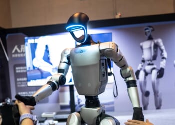 StopAI Cofounder’s Disappearance—and the Warning Signs of Radicalization