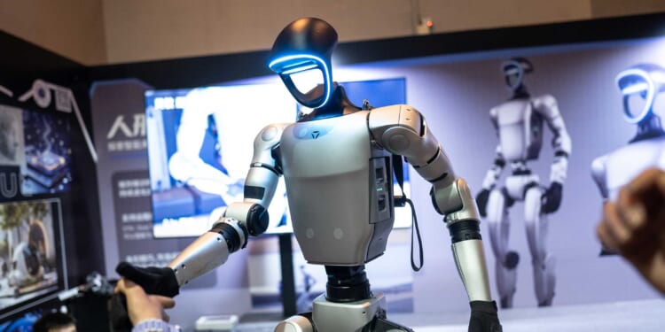 StopAI Cofounder’s Disappearance—and the Warning Signs of Radicalization