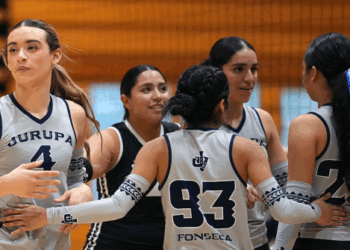 Supreme Court Sets Date for Transgender Athlete Cases