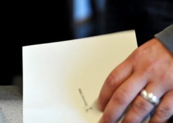 Swiss Voters Reject Mandatory National Service for Women