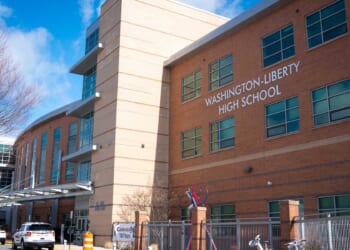 Teaching Terrorism in American Classrooms