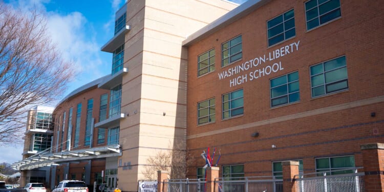 Teaching Terrorism in American Classrooms