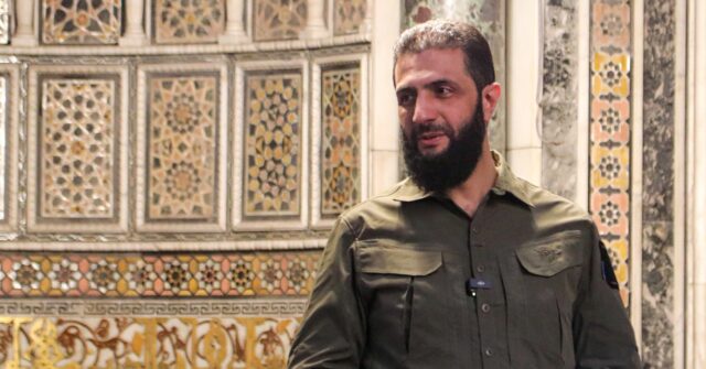 Terrorist Leaders Use Pseudonyms to Remain Politically Viable