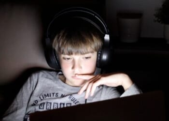 Texas AG Ken Paxton Sues Roblox for Prioritizing 'Pixel Pedophiles' over the Safety of Children