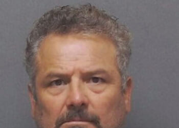 Texas Man Indicted for Murder in Shooting of ‘King of the Hill’ Star Jonathan Joss