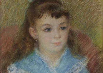 The Critic’s Notebook