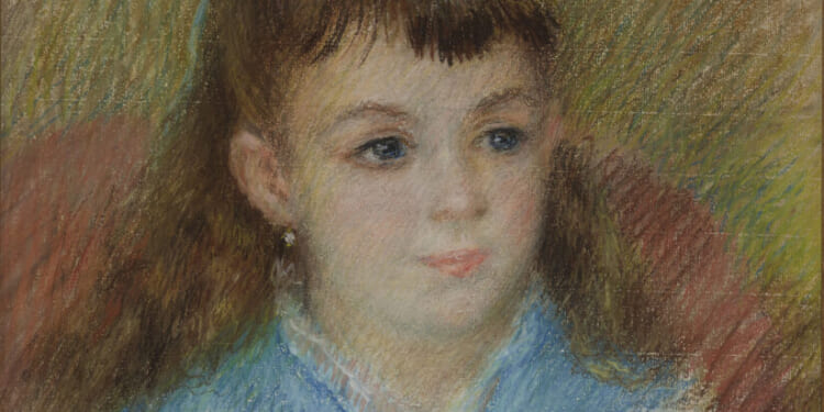 The Critic’s Notebook