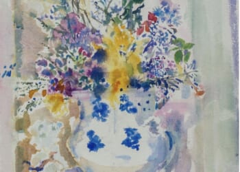 The Critic’s Notebook by the Editors