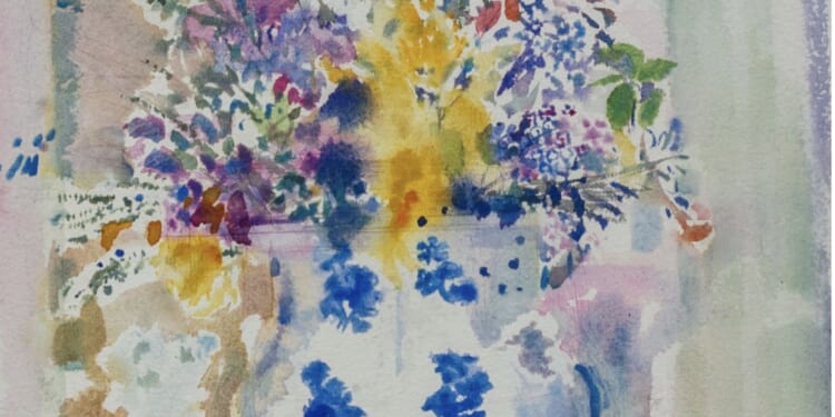 The Critic’s Notebook by the Editors