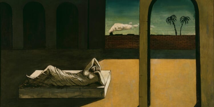 The Critic’s Notebook by the Editors