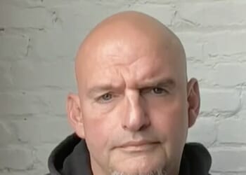 The Democrats 'Own the Shutdown,' This Is an 'Absolute Fail'