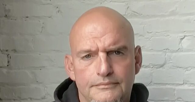 The Democrats 'Own the Shutdown,' This Is an 'Absolute Fail'