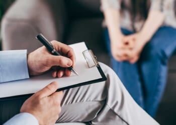 The Essentialism Bias in Transgender Medicine