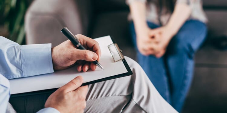 The Essentialism Bias in Transgender Medicine