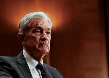 The Fed Hawks' Dangerous Gamble