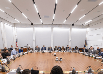 The Fed's Civil War Over Tariffs, Inflation, and Jobs