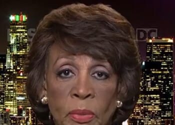 The Media Don't 'Resist' Trump