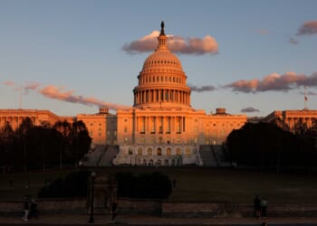 The Polycentric Republic: A Book Against Authoritarians